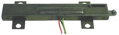 Electrical turnout mechanism for beded track<br /><a href='images/pictures/Tillig/83960.jpg' target='_blank'>Full size image</a>